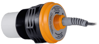APG Ultrasonic Level Sensor, DST